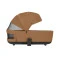Коляска универсальная CARRELLO Alfa CRL-6522 (2in1) honey beige /1/